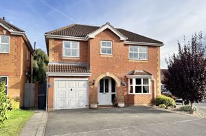 Photo 24- click for photo gallery